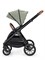 Детская коляска 2 в 1 Tomix Prime Olive 1931480437 - фото 34591