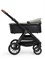 Детская коляска 2 в 1 Tomix Prime Olive 1931480437 - фото 34593