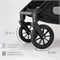 Детская коляска 2 в 1 Tomix Prime Olive 1931480437 - фото 34605
