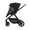 Детская коляска Espiro Only 2 в 1 2025 410 stylish black 1950243359 - фото 3460