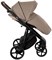 Детская коляска Roan Esso 2025 2 в 1 ESS110/1 Hazel/Black 1485247820 - фото 34628