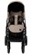 Детская коляска Roan Esso 2025 2 в 1 ESS110/1 Hazel/Black 1485247820 - фото 34629