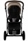 Детская коляска Roan Esso 2025 2 в 1 ESS110/1 Hazel/Black 1485247820 - фото 34630