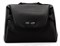 Детская коляска Adamex Nola Natura 2 в 1 N-11-CARBON (ЧЕРН + ЧЕРН. КОЖА) 748096352 - фото 34648