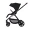 Детская коляска Espiro Only 2 в 1 2025 410 stylish black 1950243359 - фото 3464