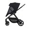 Детская коляска Espiro Only 2 в 1 2025 410 stylish black 1950243359 - фото 3469