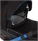 Детская коляска Adamex Chantal Special Edition Deluxe 2 в 1 C004 (серый) 875473760 - фото 34707