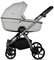 Детская коляска Tutis Uno 5 Plus Essential collection 2 в 1 1402142 Risso 1172600449 - фото 3471