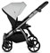 Детская коляска Tutis Uno 5 Plus Essential collection 2 в 1 1402142 Risso 1172600449 - фото 3473