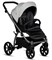 Детская коляска Tutis Uno 5 Plus Essential collection 2 в 1 1402142 Risso 1172600449 - фото 3474
