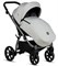 Детская коляска Tutis Uno 5 Plus Essential collection 2 в 1 1402142 Risso 1172600449 - фото 3475