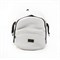 Детская коляска Adamex Blanc Special Edition 2 в 1 BL-PS782 (БЕЛ.В БЛЕСТКУ+БЕЛ.КОЖА+ЗОЛОТО РАМА) 176917907 - фото 34782