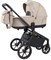 Коляска 2 в 1 Carrello Epica 2025 CRL-8510 Almond Beige 2050149794 - фото 3479