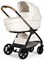 Коляска Chicco Bellagio 2 в 1 Amber Glow 529391703 - фото 34852