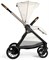 Коляска Chicco Bellagio 2 в 1 Amber Glow 529391703 - фото 34866