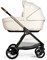 Коляска Chicco Bellagio 2 в 1 Amber Glow 529391703 - фото 34875