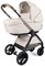 Коляска Chicco Bellagio 2 в 1 Amber Glow 529391703 - фото 34876