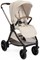 Коляска Chicco Bellagio 2 в 1 Amber Glow 529391703 - фото 34880