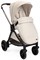Коляска Chicco Bellagio 2 в 1 Amber Glow 529391703 - фото 34881