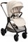 Коляска Chicco Bellagio 2 в 1 Amber Glow 529391703 - фото 34882