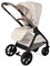 Коляска Chicco Bellagio 2 в 1 Amber Glow 529391703 - фото 34883