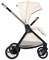 Коляска Chicco Bellagio 2 в 1 Amber Glow 529391703 - фото 34885