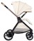Коляска Chicco Bellagio 2 в 1 Amber Glow 529391703 - фото 34886