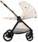 Коляска Chicco Bellagio 2 в 1 Amber Glow 529391703 - фото 34888