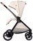 Коляска Chicco Bellagio 2 в 1 Amber Glow 529391703 - фото 34889