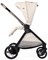 Коляска Chicco Bellagio 2 в 1 Amber Glow 529391703 - фото 34890
