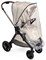 Коляска Chicco Bellagio 2 в 1 Amber Glow 529391703 - фото 34892