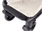 Коляска Chicco Bellagio 2 в 1 Amber Glow 529391703 - фото 34900