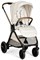 Коляска Chicco Bellagio 2 в 1 Amber Glow 529391703 - фото 34910