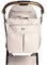 Коляска Chicco Bellagio 2 в 1 Amber Glow 529391703 - фото 34911