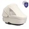 Коляска Chicco Bellagio 2 в 1 Amber Glow 529391703 - фото 34923