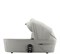 Детская коляска Britax Roemer Smile 5Z 2 в 1 LUX Linen Grey 1214802324 - фото 3495