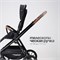 Детская коляска 2 в 1 Tomix Travel Black 1694256933 - фото 34974