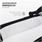 Детская коляска 2 в 1 Tomix Travel Black 1694256933 - фото 34990