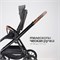 Детская коляска 2 в 1 Tomix Travel Grey 1388649683 - фото 35003