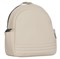 Детская коляска Riko Nano Thermo 2 в 1 03 Ivory beige (бежевый) 1889888797 - фото 35121