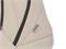 Детская коляска Riko Nano Thermo 2 в 1 03 Ivory beige (бежевый) 1889888797 - фото 35122