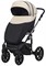 Детская коляска Riko Nano Thermo 2 в 1 03 Ivory beige (бежевый) 1889888797 - фото 35130