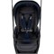 Детская коляска Pituso Mayla Lux 2 в 1 Moonless Mood 182505497 - фото 3518