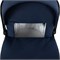 Детская коляска Pituso Mayla Lux 2 в 1 Moonless Mood 182505497 - фото 3525