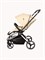 Коляска 2 в 1 Labala Raiz Lite Beige 1119666348 - фото 35300