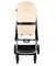 Коляска 2 в 1 Labala Raiz Lite Beige 1119666348 - фото 35328
