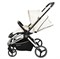 Коляска 2 в 1 Labala Raiz Lite White 167036310 - фото 35332