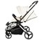 Коляска 2 в 1 Labala Raiz Lite White 167036310 - фото 35333