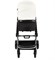 Коляска 2 в 1 Labala Raiz Lite White 167036310 - фото 35346
