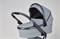 Детская коляска Anex l/type 2 в 1 lt-10t frost 541107766 - фото 3537